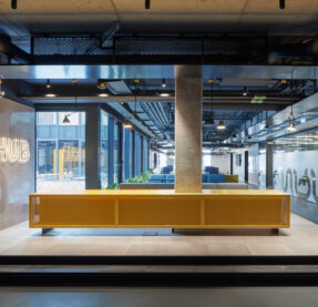 prague-na-prikope-hub-hub