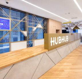 hub-hub-warsaw-nowogrodzka-square