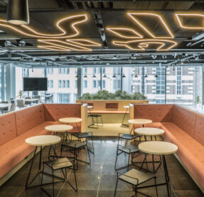 hub-hub-london-20-farringdon