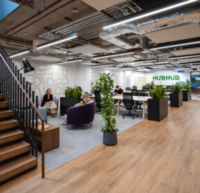 WorshipSquare-3-square