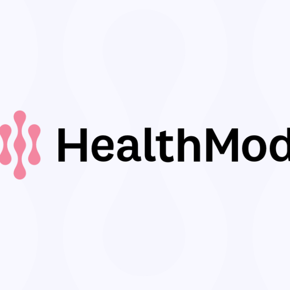 HubHub Member – HealthMode Announced Worldwide Success