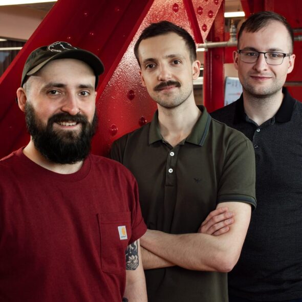 StreamBee, startup z pražského HubHub získal investici, aby pomáhal streamerům růst pomocí dat