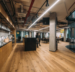 hubhub-coworking-bratislava-twin-city-kitchen