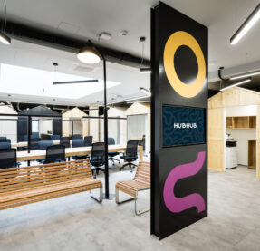 hubhub-coworking-praha-palac-ara-4th-floor-3