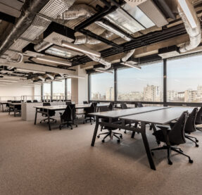 hubhub-coworking-budapest-agora-office-13